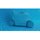 Automatinis baseinų siurblys ZX300 INTEX 28005