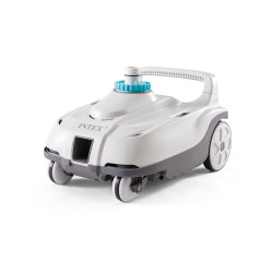 Automaattinen uima-altaan puhdistuspumppu ZX100 INTEX 28006