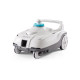 Automatinis baseino siurblys baseinams valyti ZX100 INTEX 28006