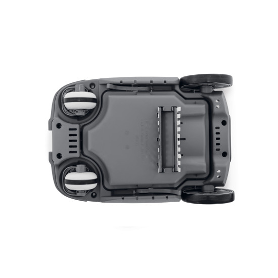 Automatinis baseino siurblys baseinams valyti ZX100 INTEX 28006