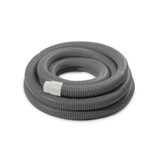 Automatinis baseino siurblys baseinams valyti ZX100 INTEX 28006