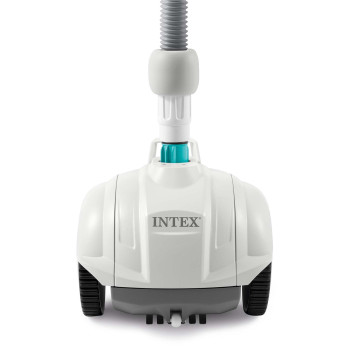 Автоматический насос для бассейна ZX50 INTEX 28007