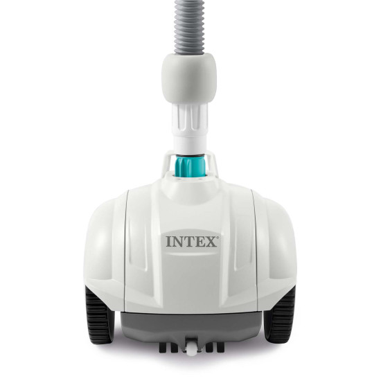 Automatic Pool Vacuum Cleaner ZX50 INTEX 28007
