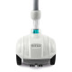 Automatic Pool Vacuum Cleaner ZX50 INTEX 28007