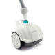 Automatic Pool Vacuum Cleaner ZX50 INTEX 28007