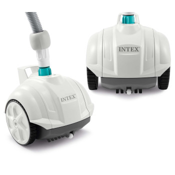 Автоматический насос для бассейна ZX50 INTEX 28007