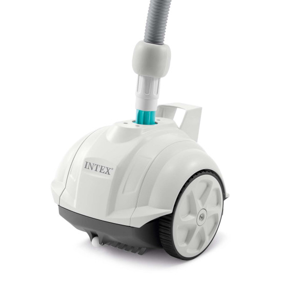 Automatic Pool Vacuum Cleaner ZX50 INTEX 28007
