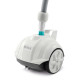 Automatic Pool Vacuum Cleaner ZX50 INTEX 28007