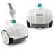 Automatic Pool Vacuum Cleaner ZX50 INTEX 28007