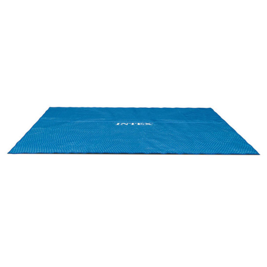 Dangtis rėminiam baseinui 549 cm INTEX 28016