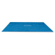 Dangtis rėminiam baseinui 549 cm INTEX 28016
