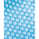 Dangtis rėminiam baseinui 549 cm INTEX 28016