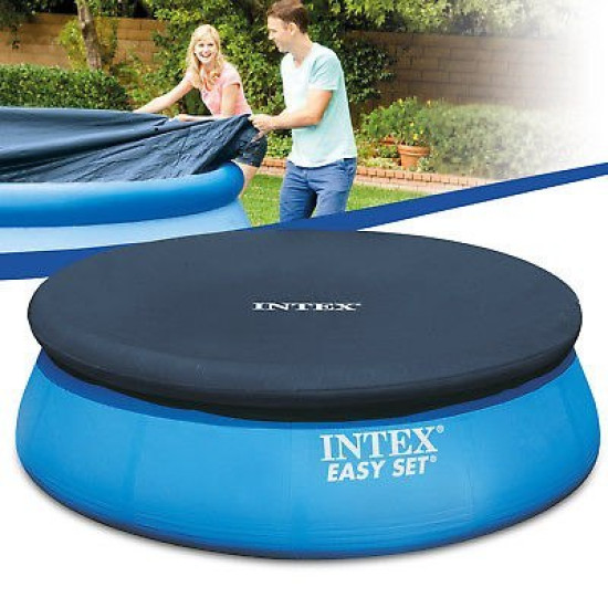 Baseino dangtis 396 cm