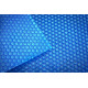 Solar mat cover for frame pool 488x244cm INTEX 28029