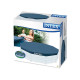 Baseino dangtis 366 cm Intex 28031