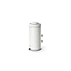 Sodo apvalus baseinas 305 x 76 cm su siurbliu INTEX 26702ND