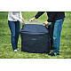 Pripučiamas SPA baseinas su hidromasažu 6 asmenims 216 x 71 cm INTEX 28428NP
