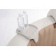 Drink holder shelf for hot tub SPA INTEX 28500