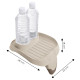 Drink holder shelf for hot tub SPA INTEX 28500