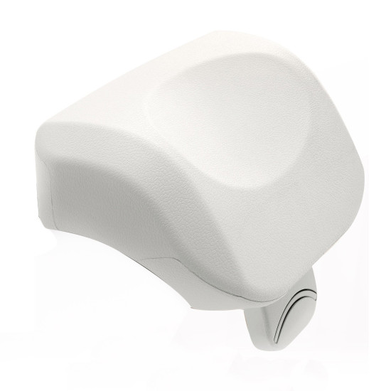 Putos pagalvėlė galvai, skirta SPA voniai INTEX 28505
