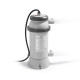 Pool water heater 230V 3kW INTEX 28684