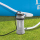 Pool water heater 230V 3kW INTEX 28684