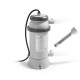 Pool water heater 230V 3kW INTEX 28684