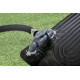 Solar water heating mat for the swimming pool Intex 28685