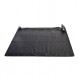 Solar water heating mat for the swimming pool Intex 28685