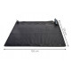 Solar water heating mat for the swimming pool Intex 28685