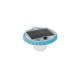 Plaukiojantis LED šviestuvas INTEX 28695
