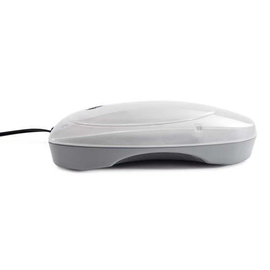 Magnetinis baseino šviestuvas, LED INTEX 28698