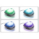 Magnetinis baseino šviestuvas, LED INTEX 28698