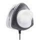 Magnetinis baseino šviestuvas, LED INTEX 28698