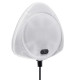 Magnetinis baseino šviestuvas, LED INTEX 28698