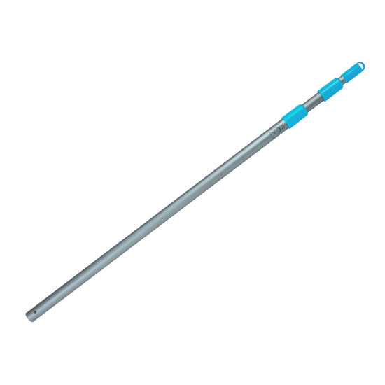 Teleskopinė valymo lazdelė (239 cm) tinklui INTEX 29054