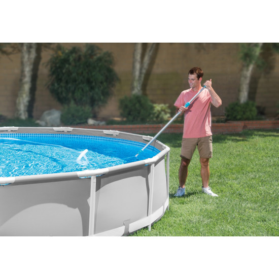 Baseino valymo reikmenys INTEX 29057