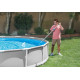 Baseino valymo reikmenys INTEX 29057