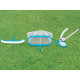 Baseino valymo reikmenys INTEX 29057