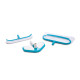 Baseino valymo reikmenys INTEX 29057