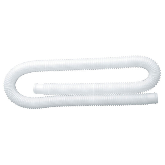 Siurblio žarna 150 cm ilgio 32 mm skersmens INTEX 29059
