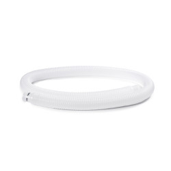 Siurblio žarna 150 cm ilgio 32 mm skersmens INTEX 29059