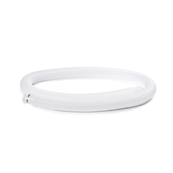 Siurblio žarna 150 cm ilgio 32 mm skersmens INTEX 29059