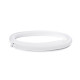 Siurblio žarna 150 cm ilgio 32 mm skersmens INTEX 29059