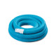 Hose pipe for pump 38mm 7.6m for pool vacuum cleaner INTEX 29083
