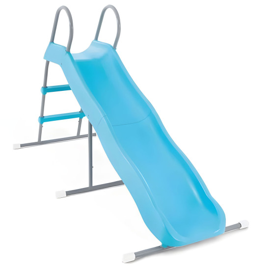 Vaikiška čiuožykla 183 cm  44106 INTEX