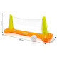 Pripučiamas tinklinio tinklinio rinkinys INTEX 56508