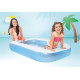 Pripučiamas vaikų baseinas INTEX 57403