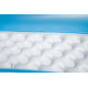 Pripučiamas vaikų baseinas INTEX 57403