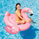 Pripučiamas čiužinys Flamingo
